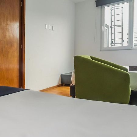 Caravansaro Goldsmith 126 Meksyk Zewnętrze zdjęcie